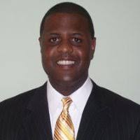 John Schaffhauser Email & Phone Number