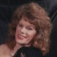 Janet Sue Kemp Obituary (2022)