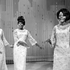 The supremes tabs, chords, guitar, bass, ukulele chords, power tabs and guitar pro tabs including you cant hurry love, baby love, stop in the name of love, you keep me hangin on, where did our love go. Today In Music History The Supremes Record Their First No 1 Hit The Current