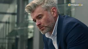 Video for Website Home Page