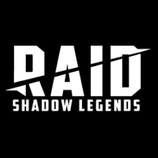 Raid: Shadow Legends