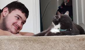 Does anyone happen to have these 2?