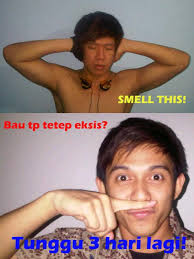 Alwinism , LeeTiNium (@alwinleexoix_fc)