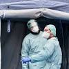 Story image for coronavirus from Aljazeera.com
