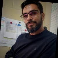 Guillermo David Roda