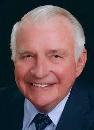 William Gerke Obituary (2024)