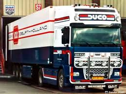 Image result for Ned Blau 1999 DAF