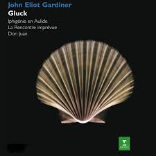 John Eliot Gardiner - Gluck: Don Juan, Wq. 52: XX. Moderato | Deezer