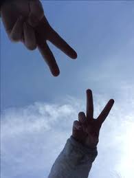 I'm sorry you're having such negative kin feelings, ibuki, and i hope you're feeling better soon. Love Spells That Work Followme Winyourexbackeasily Ritual Mist Tumblr With Pictures Soulmate With Hair Pagan Incantation Gambar Bff Fotografi Gambar
