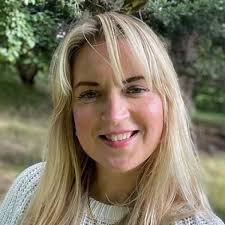 Coppice Valley Primary School