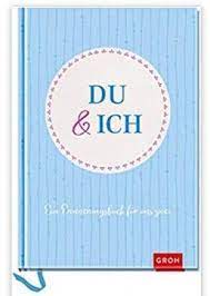 Auf funpot findest du tausende witzige bilder und videos, tolle präsentationen, herzige sprüche und vieles mehr. Funpot Ein Pot Voller Spass Und Sehenswertem Lustige Spruche Bilder Sonntag Bilder Lustig Lustige Spruche