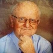 Hoops Family Obituaries