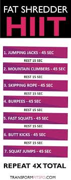Pin On Workouts For Women