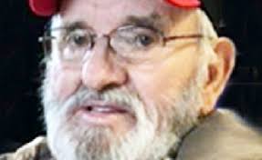 The News Journal Obituaries