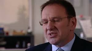 97 Gemmell Stock Videos, Footage, & 4K Video Clips