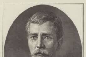 Kunstwerke aus der Epoche Nicht klassifizierte Künstler Seite 497