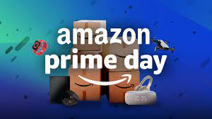 Amazon prime day 2021 headphones deals: Gzsdwbdncxh7pm