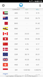 Xe's free live currency conversion chart for thai baht to malaysian ringgit allows you to pair exchange rate history for up to 10 years. Exchange Th Best Foreign Thai Baht Exchange Rate By Digital Insider Company Limited Android Apps Appagg