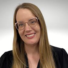 Administrative and Management Team