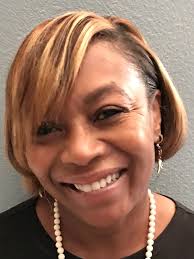 DCE Team — CareConnectMD