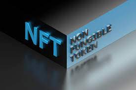 Riot Games Prepares To Enter The Nft World The Cryptonomist
