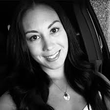 Alicia LaBruna and Marc Lecourieux's Wedding Website