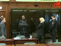 We did not find results for: Newsru Com Zhurnalistam Ne Razreshili Vesti Foto I Videosemku V Sude Nad Navalnym
