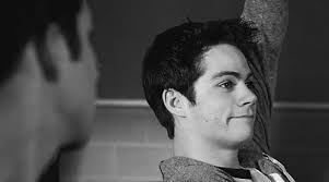 Kidnapped (Stiles x Reader)