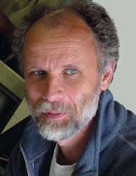 THE GEOCHEMICAL NEWS