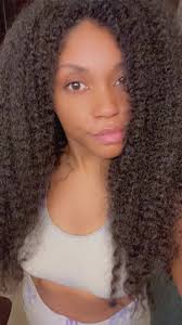 Harlem Nights Vintage Hairstyles