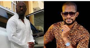 Jim iyke speaks on being arrested at the airport for slapping dana air staff nollywood actor, jim iyke in a telephone conversation, has denied the viral read also: Czlqsxkquj3ctm