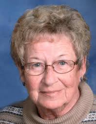 Obituary information for Jacqueline J. Mades