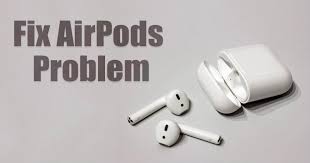 Hi all, i am setting up two 2960 cisco switches, set up two vlans (vlan 1 (default) vlan 5). How To Fix Left Or Right Airpod Not Working Problem