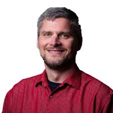 Kingdom Life Church AK