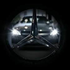 Mercedes Mercedes Benz Wallpaper Mercedes Car Mercedes Wallpaper