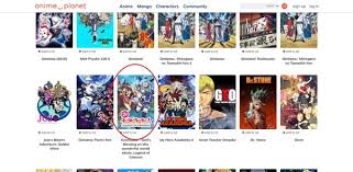 Episode 22.5 bundled with bd/dvd volume 8. Is Anime Planet Safe And Legal To Watch Anime Quora