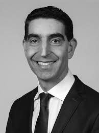 Appointment of a person to conduct the performance audit of the  Auditor-General and Victorian Auditor-General's Office