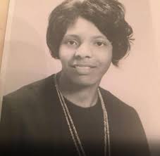 Lagrange faculty of Southern Female College 1887