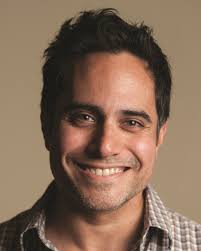 Our Playwrights — Sun Valley Playwright's Residency