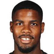 Best free png hd andre onana png images background, europe png file easily with one click free this file is all about png and it includes andre onana tale which could help you design much easier. Andre Onana Vs Mike Maignan Compare Now Fm 2019 Profiles
