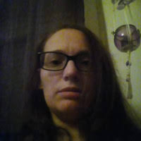 Arminda Fernanda Marinho de Barros