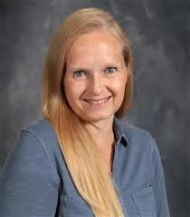 Obituary information for Linda Propst