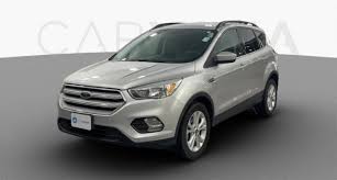 Image result for Ingot Silver 2011 Escape