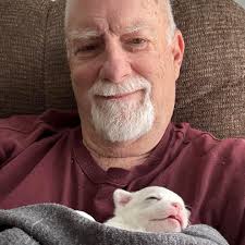 Good afternoon everyone , I'm reaching out to see if anyone knows a place  or someone who can fix my rear differential ?