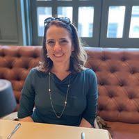 PDF) " A Darker Hue " : Race and Adoption in Richmond, Virginia, 1959