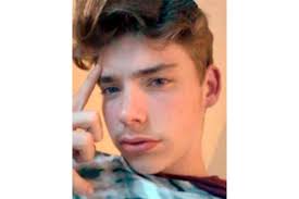 John Riser: Wash. Teen Vanished in 2019 After Contacting Birth Mom