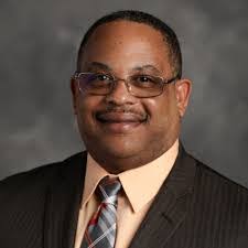 Dale Goodin's Instagram, Twitter & Facebook