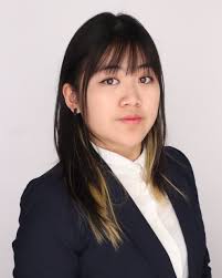 Social Impact — MUSE Marketing