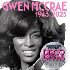 Danny Echi's Instagram, Twitter & Facebook