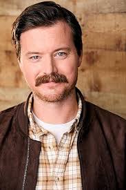 Larry Wright: Movies, TV, and Bio